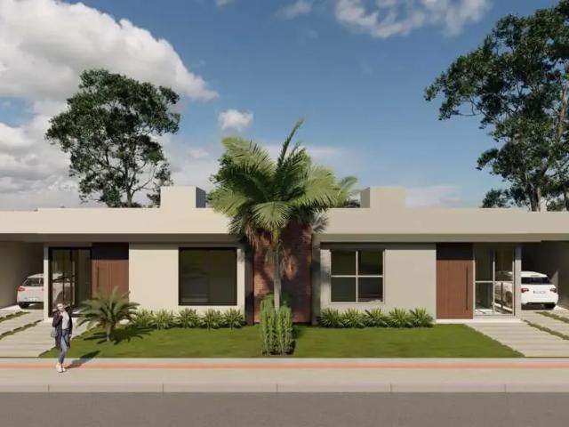 Casa venda em Região Geográfica Imediata de Araranguá, Balneario Gaivota