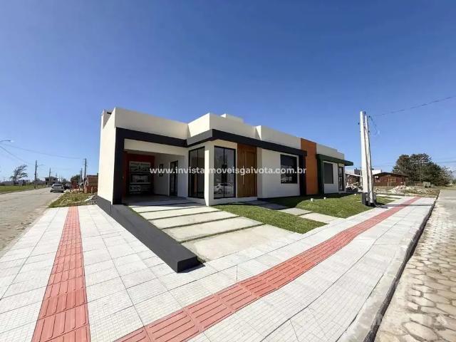 Casa venda em Região Geográfica Imediata de Araranguá, Balneario Gaivota