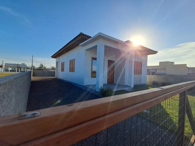 Casa venda em Balneário Gaivota, Região Geográfica Intermediária de Criciúma