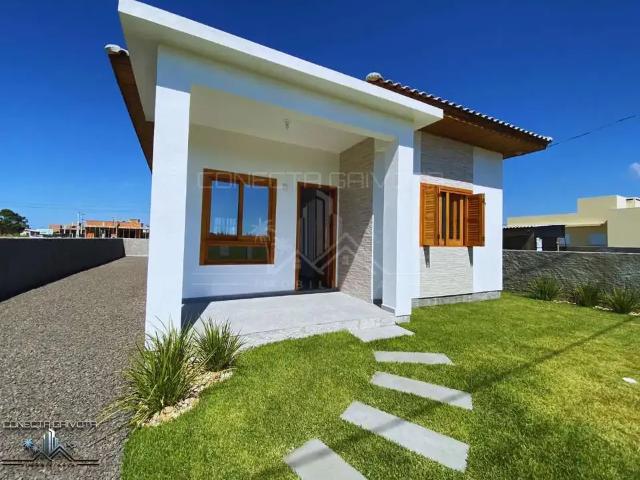 Casa venda em Região Geográfica Imediata de Araranguá, Balneario Gaivota