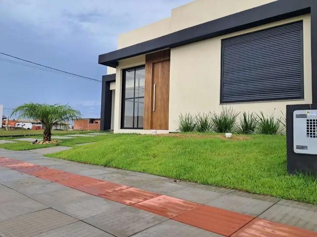 Casa venda em Região Geográfica Imediata de Araranguá, Balneario Gaivota
