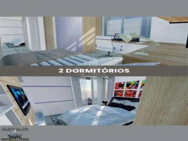 Casa venda em Região Geográfica Imediata de Araranguá, Balneario Gaivota