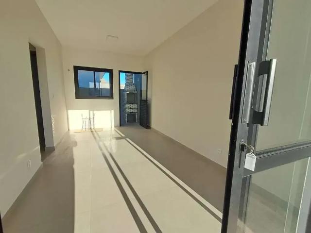 Casa venda em Balneário Gaivota, Região Geográfica Intermediária de Criciúma