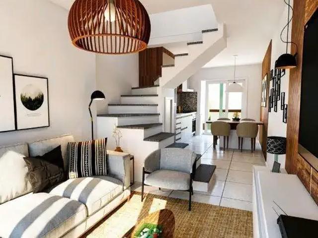 Casa venda em Região Geográfica Imediata de Araranguá, Balneario Gaivota