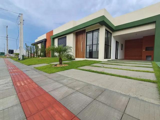Casa venda em Região Geográfica Imediata de Araranguá, Balneario Gaivota