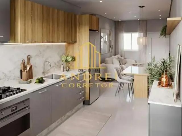 Casa venda em Região Geográfica Imediata de Araranguá, Balneario Gaivota