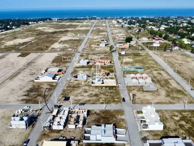 Casa venda em Balneário Gaivota, Região Geográfica Intermediária de Criciúma