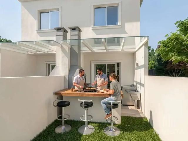 Casa venda em Região Geográfica Imediata de Araranguá, Balneario Gaivota