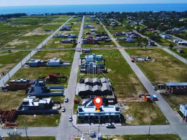 Casa venda em Região Geográfica Imediata de Araranguá, Balneario Gaivota