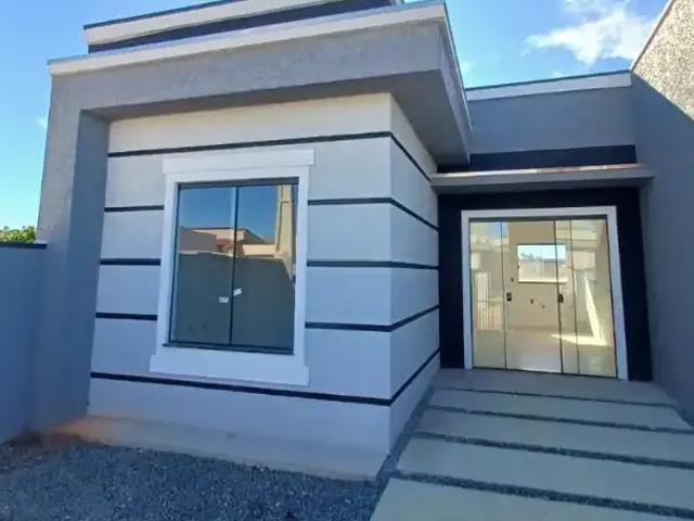 Casa venda em Região Geográfica Imediata de Itajaí, Piçarras