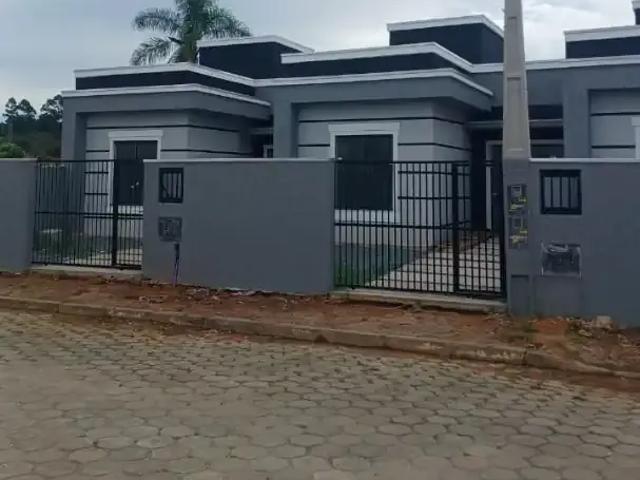 Casa venda em Região Geográfica Imediata de Itajaí, Piçarras