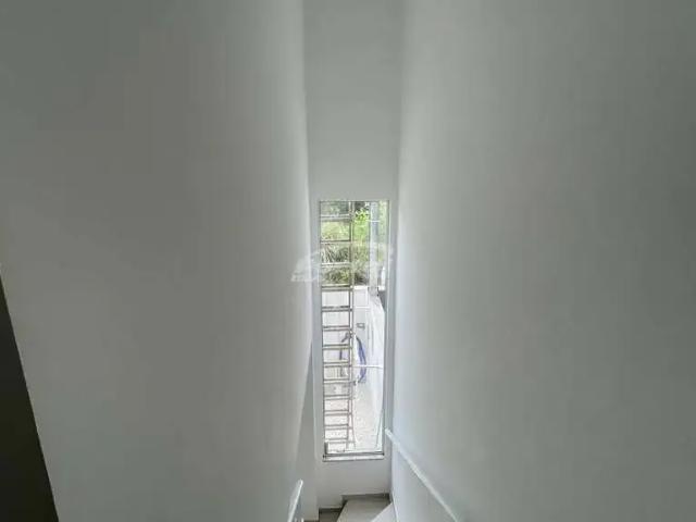 Casa venda em Região Geográfica Imediata de Itajaí, Piçarras