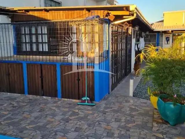Casa venda em Região Geográfica Imediata de Itajaí, Piçarras