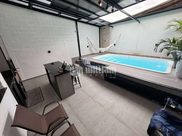 Casa venda em Região Geográfica Imediata de Itajaí, Piçarras