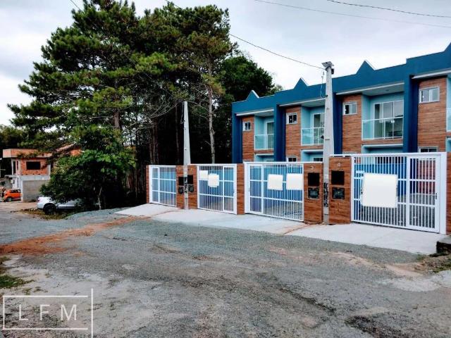 Casa venda em Região Geográfica Imediata de Itajaí, Balneario Camboriú