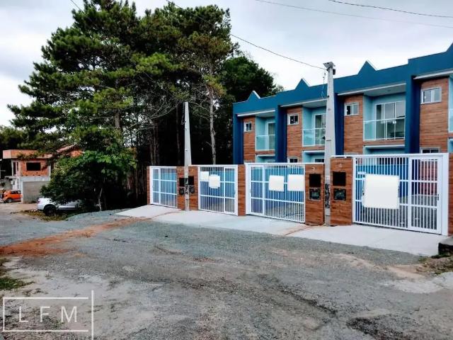 Casa venda em Região Geográfica Imediata de Itajaí, Balneario Camboriú