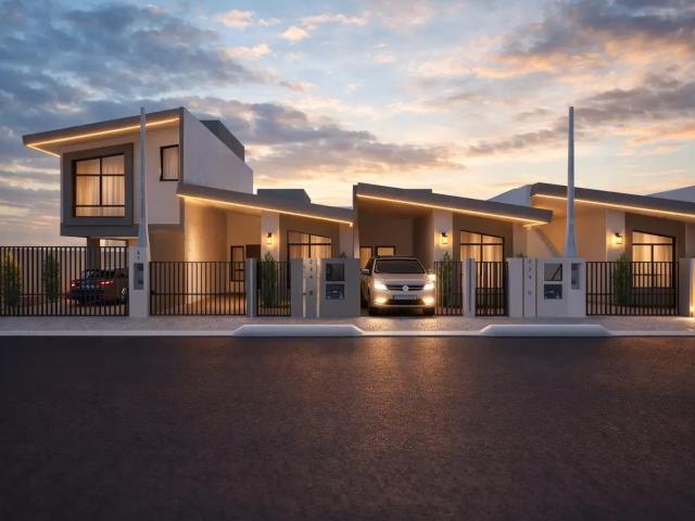 Casa venda em Região Geográfica Imediata de Itajaí, Piçarras