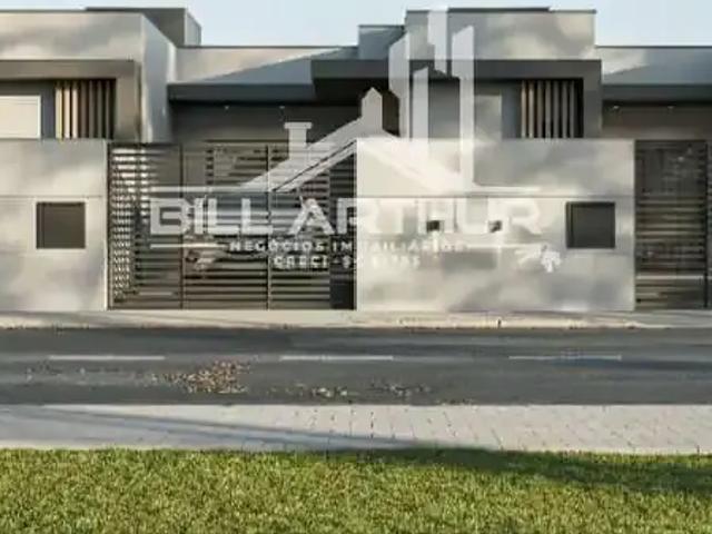 Casa venda em Região Geográfica Imediata de Itajaí, Piçarras