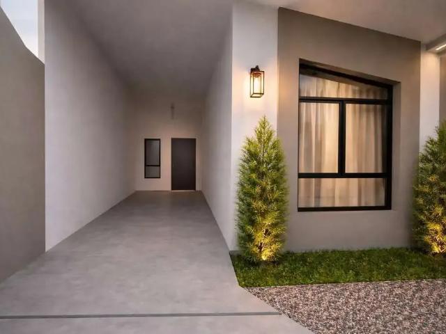 Casa venda em Região Geográfica Imediata de Itajaí, Piçarras