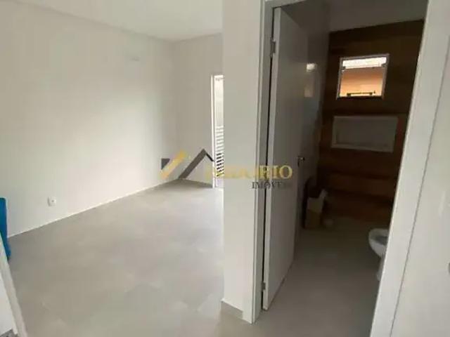 Casa venda em Região Geográfica Imediata de Itajaí, Piçarras