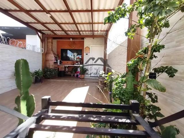 Casa venda em Região Geográfica Imediata de Itajaí, Piçarras