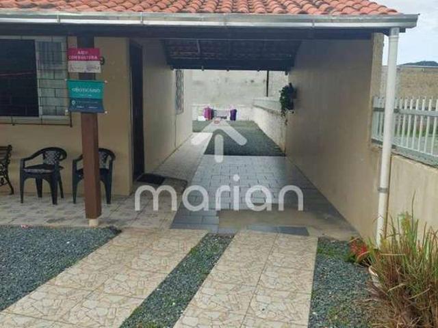 Casa venda em Região Geográfica Imediata de Itajaí, Piçarras