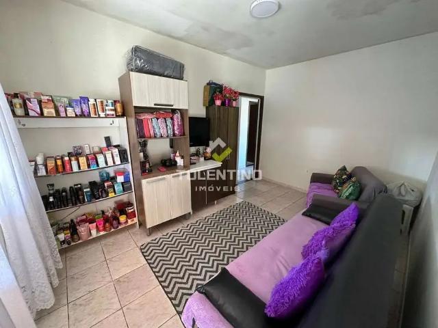 Casa venda em Região Geográfica Imediata de Blumenau, Blumenau