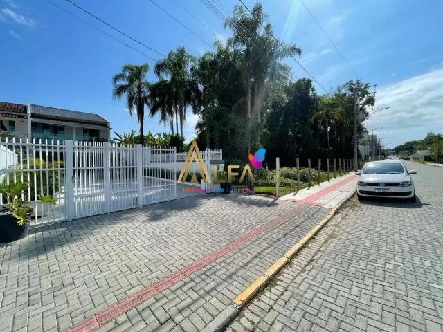 Casa venda em Região Geográfica Imediata de Itajaí, Piçarras