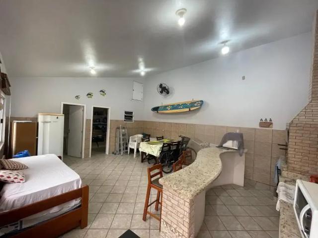 Casa venda em Região Geográfica Imediata de Itajaí, Piçarras
