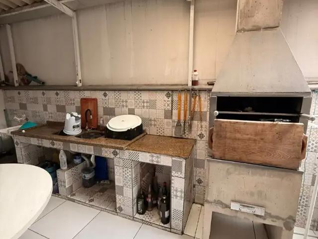 Casa venda em Região Geográfica Imediata de Itajaí, Piçarras