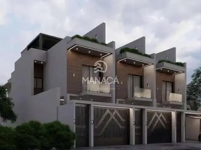 Casa venda em Região Geográfica Imediata de Itajaí, Piçarras