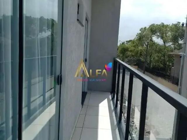 Casa venda em Região Geográfica Imediata de Itajaí, Balneario Camboriú