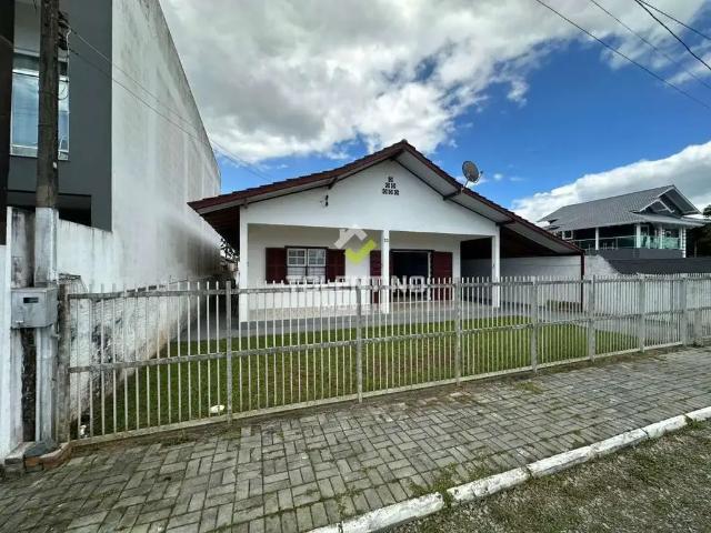 Casa venda em Região Geográfica Imediata de Blumenau, Blumenau