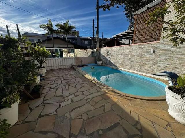 Casa venda em Região Geográfica Imediata de Itajaí, Piçarras