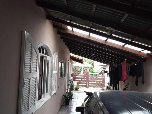 Casa venda em Região Geográfica Imediata de Itajaí, Piçarras