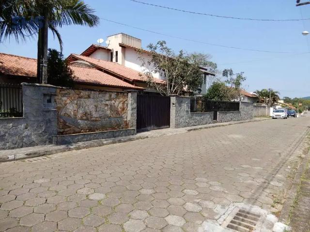 Casa venda em Região Geográfica Imediata de Itajaí, Piçarras