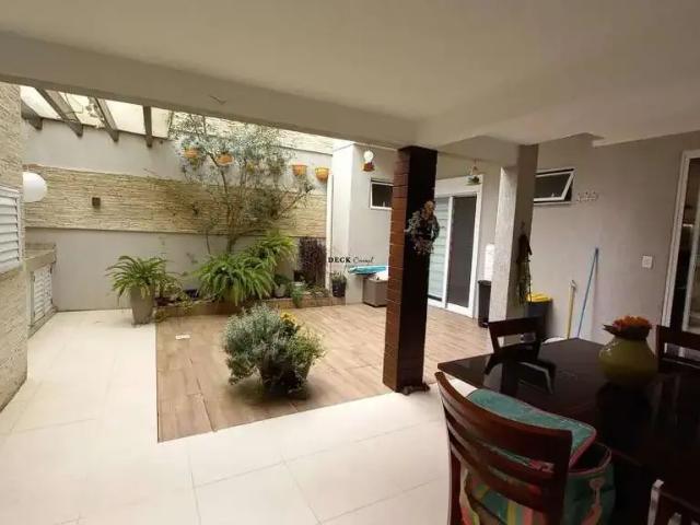 Casa venda em Região Geográfica Imediata de Itajaí, Piçarras