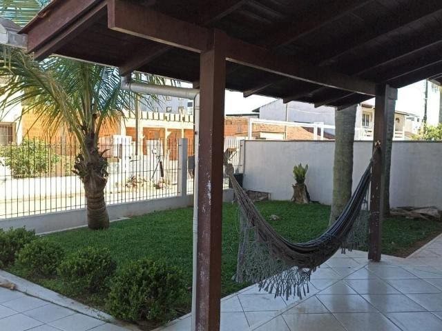 Casa venda em Região Geográfica Imediata de Itajaí, Piçarras