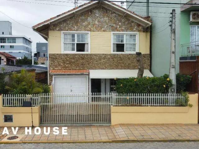 Casa venda em Região Geográfica Imediata de Itajaí, Piçarras