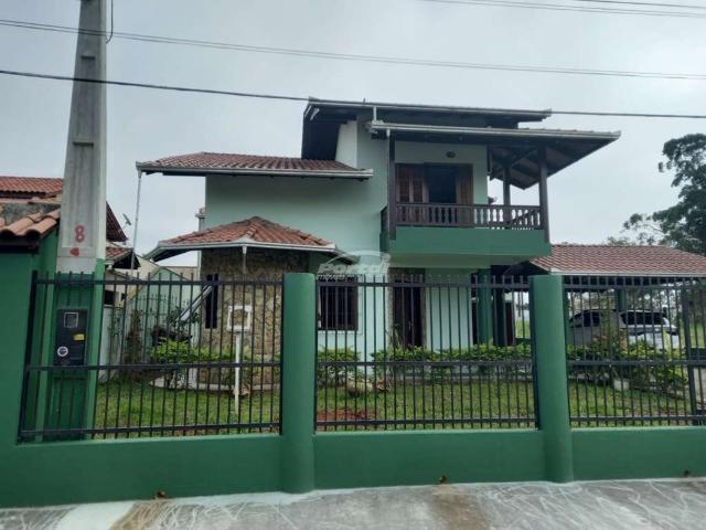 Casa venda em Região Geográfica Imediata de Itajaí, Piçarras