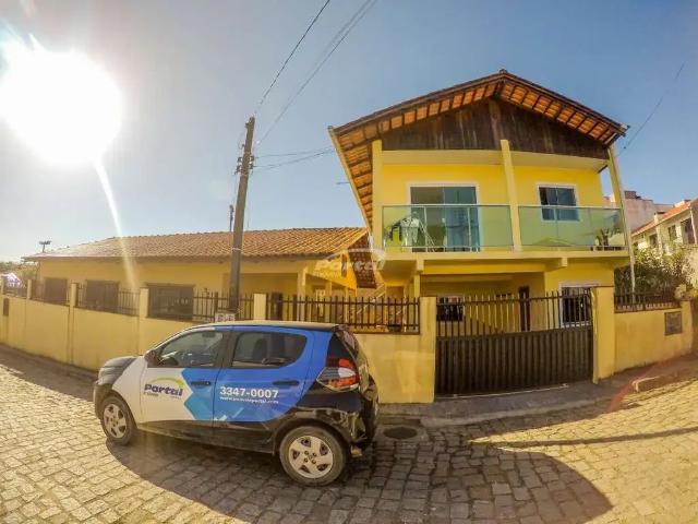 Casa venda em Região Geográfica Imediata de Itajaí, Piçarras