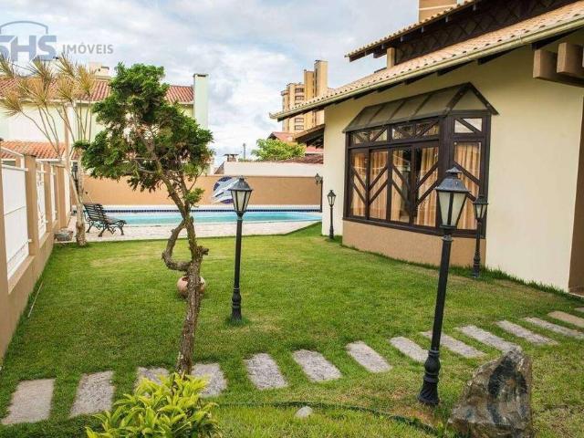 Casa venda em Região Geográfica Imediata de Itajaí, Piçarras
