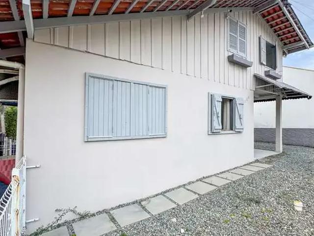 Casa venda em Região Geográfica Imediata de Itajaí, Piçarras