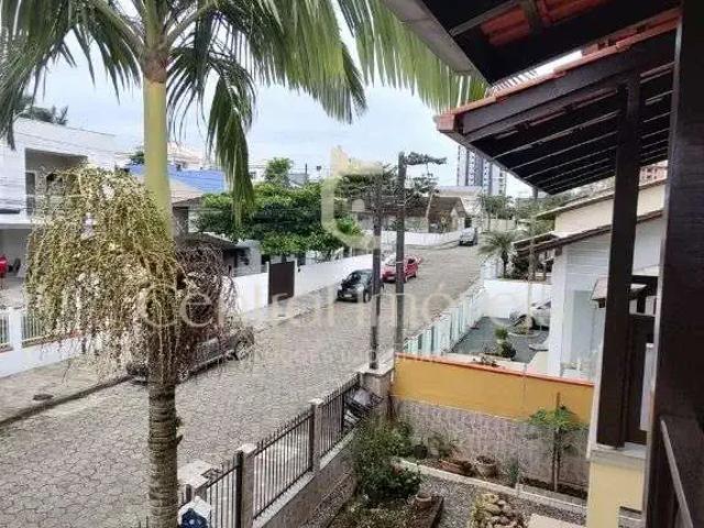 Casa venda em Região Geográfica Imediata de Itajaí, Piçarras