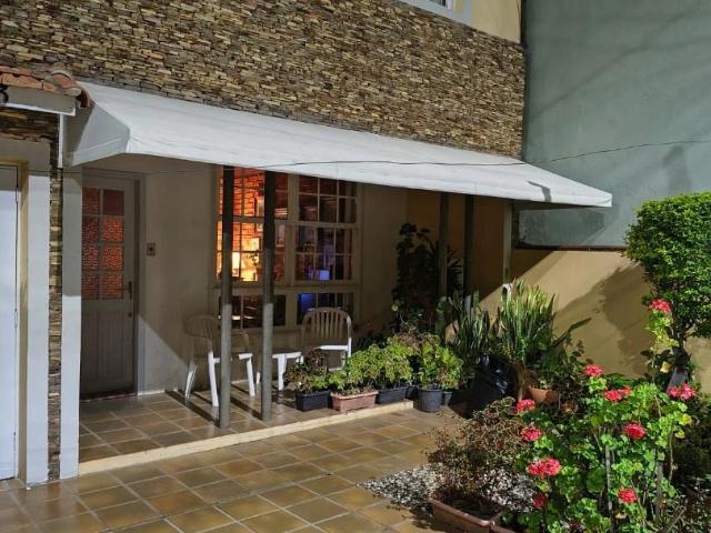 Casa venda em São Brás, Balneário Piçarras