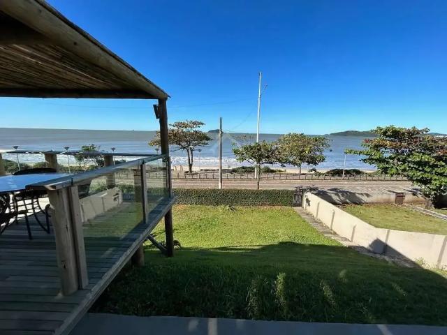Casa venda em Região Geográfica Imediata de Itajaí, Piçarras
