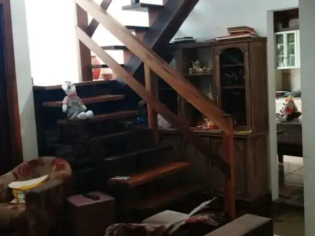 Casa venda em Região Geográfica Imediata de Itajaí, Piçarras