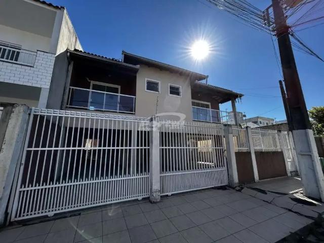 Casa venda em Região Geográfica Imediata de Itajaí, Piçarras