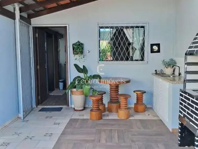 Casa venda em Região Geográfica Imediata de Itajaí, Piçarras