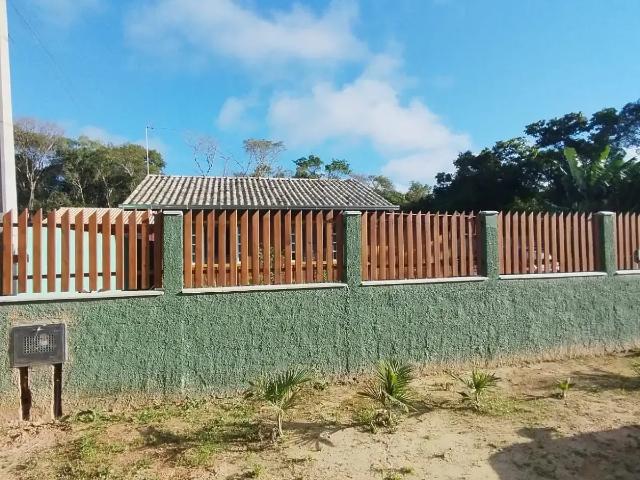 Casa venda em Região Geográfica Imediata de Itajaí, Piçarras